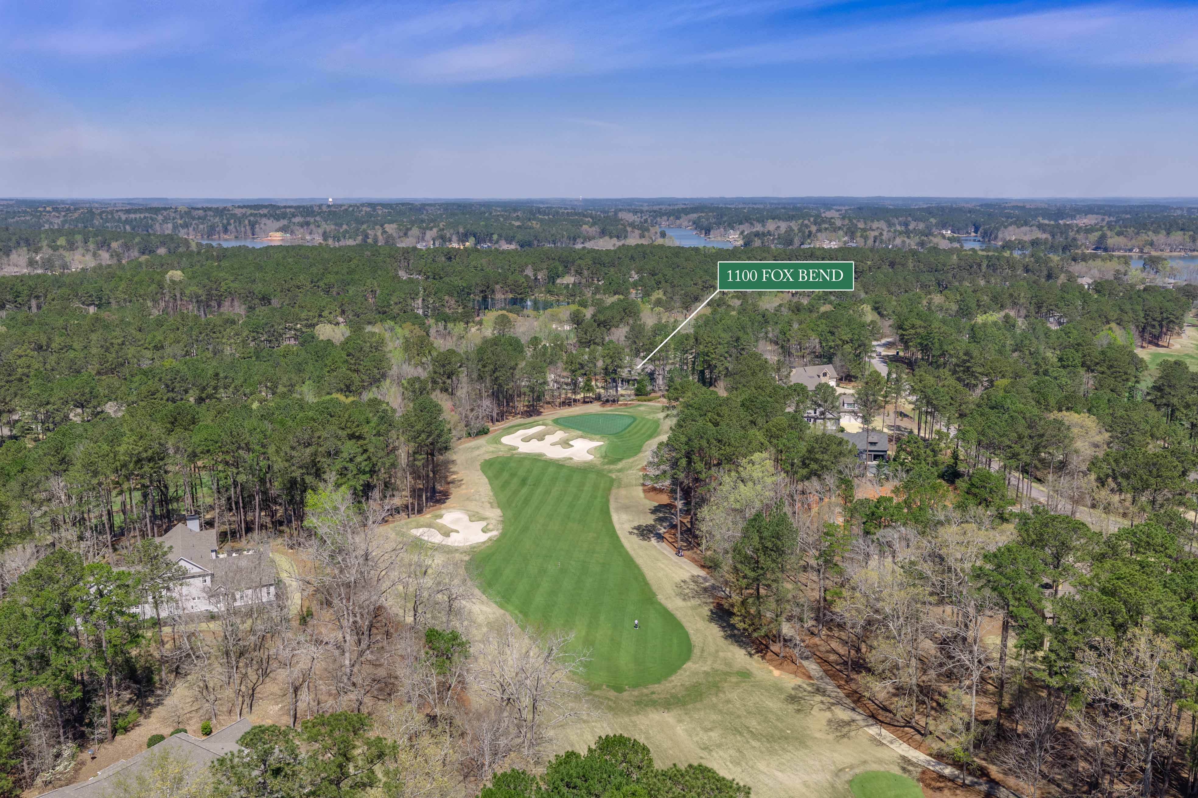 1100 Fox Bend image 74